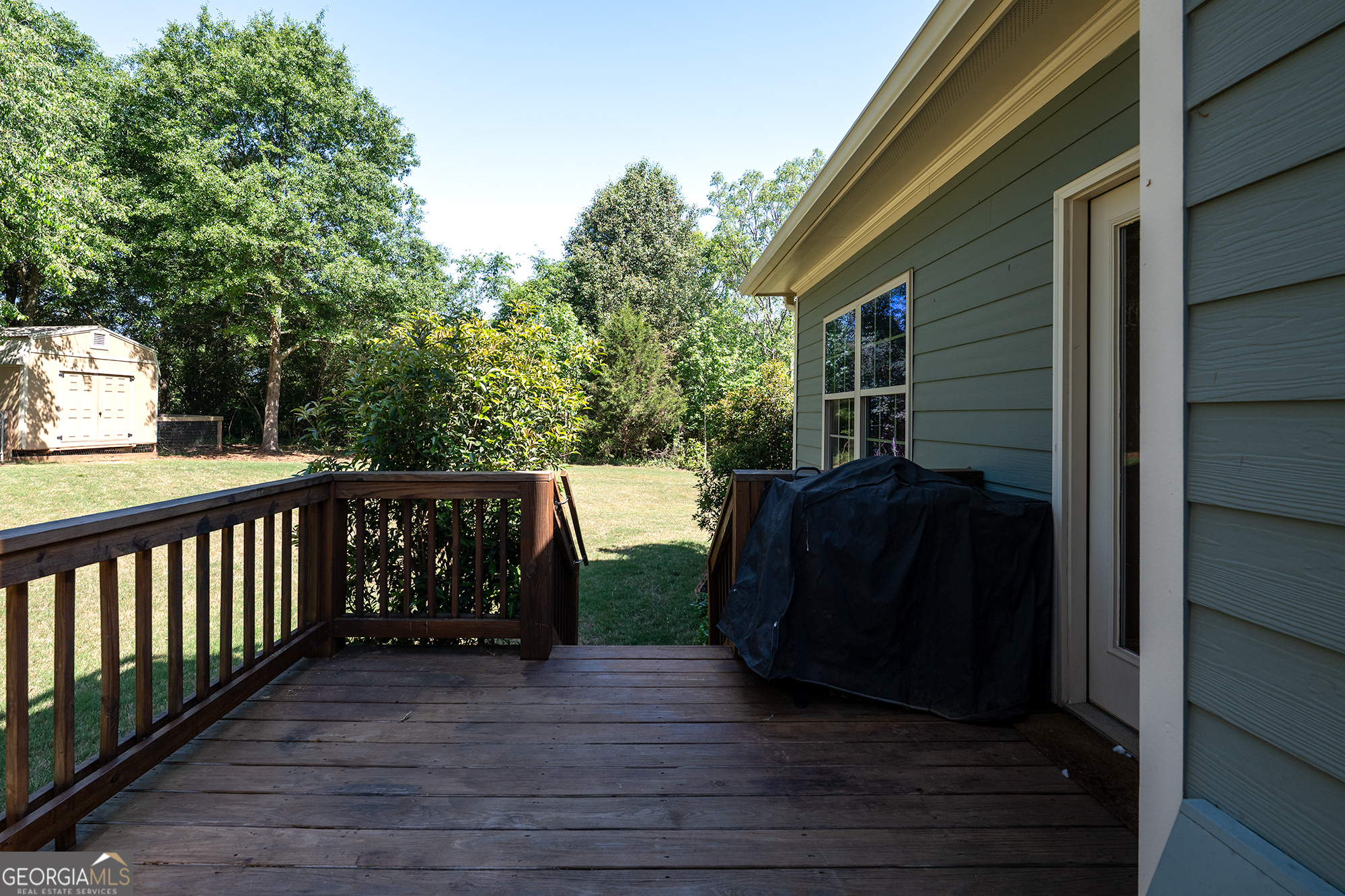 159 Hargrove Circle Winterville GA 30683