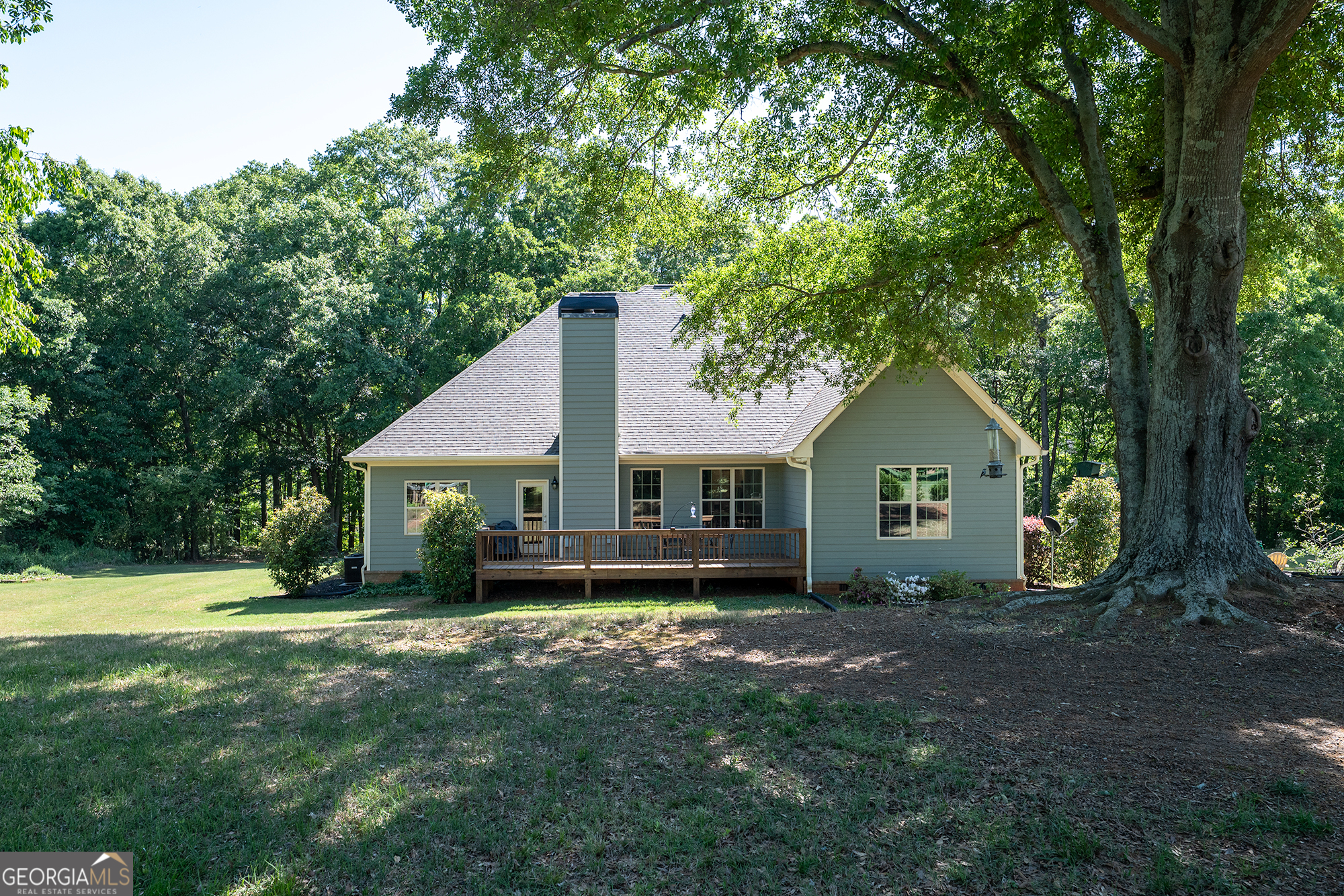 159 Hargrove Circle Winterville GA 30683