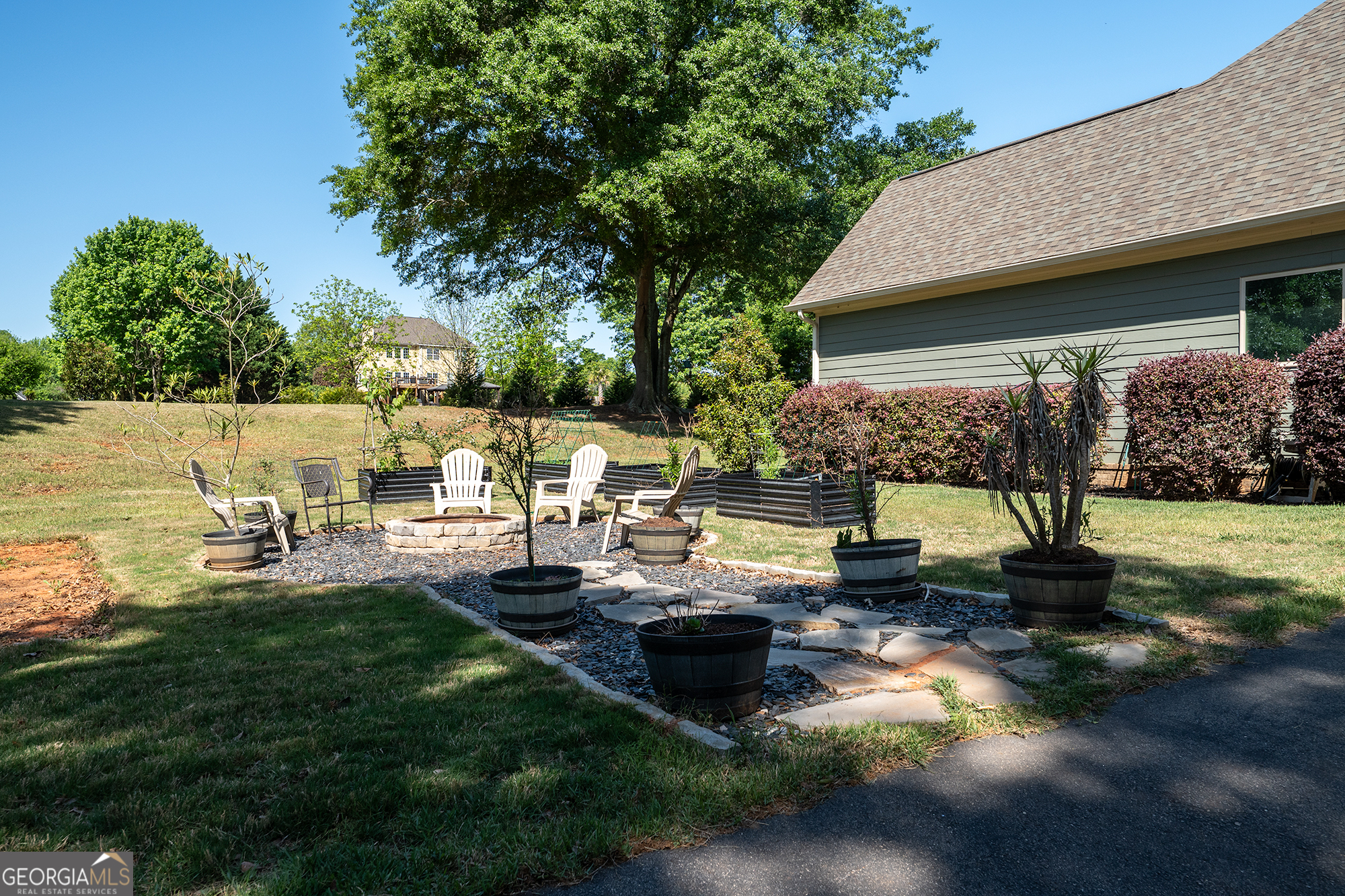 159 Hargrove Circle Winterville GA 30683