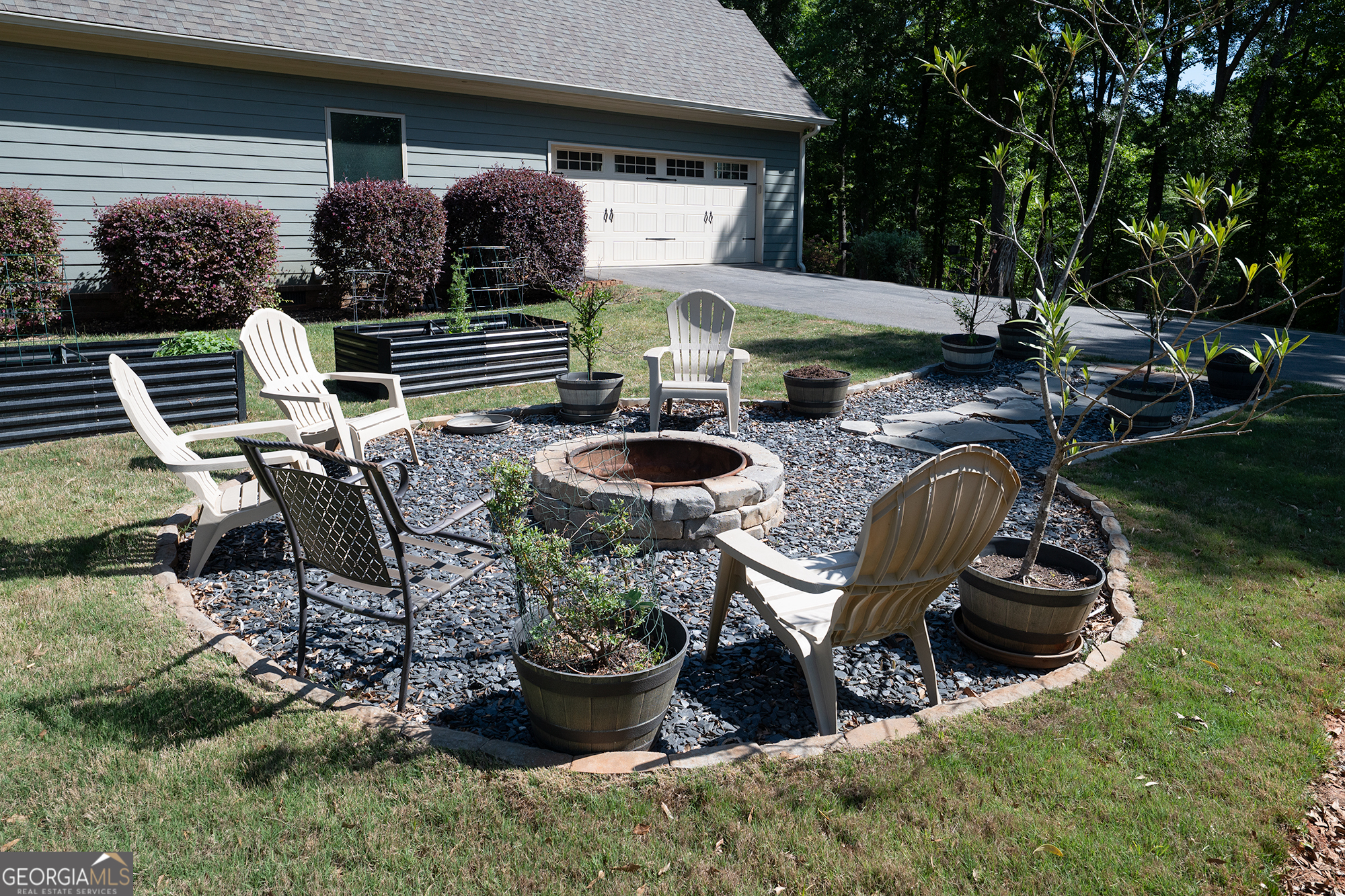 159 Hargrove Circle Winterville GA 30683