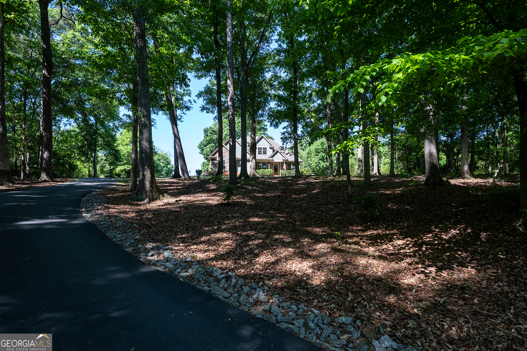 159 Hargrove Circle Winterville GA 30683