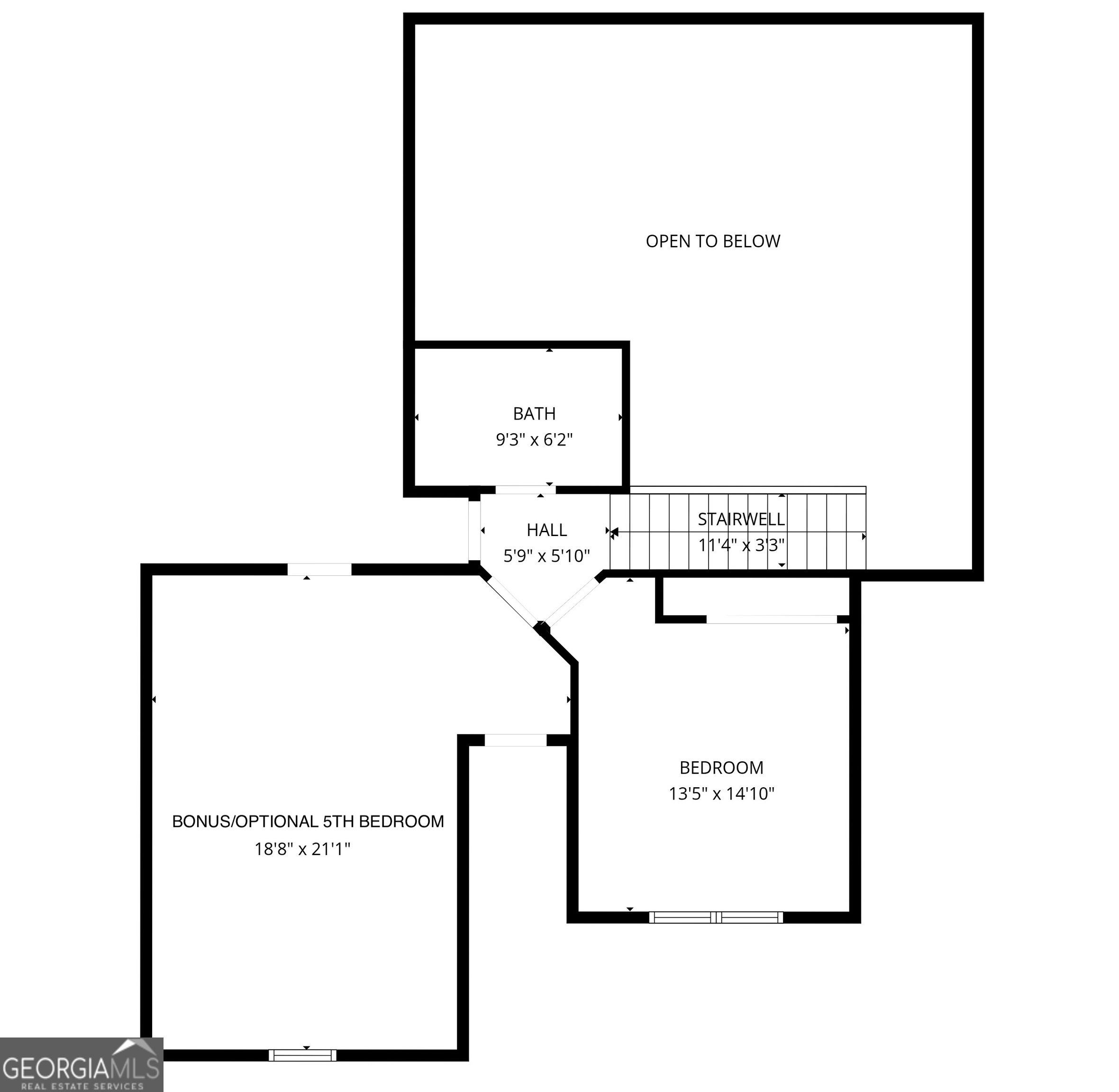 159 Hargrove Circle Winterville GA 30683