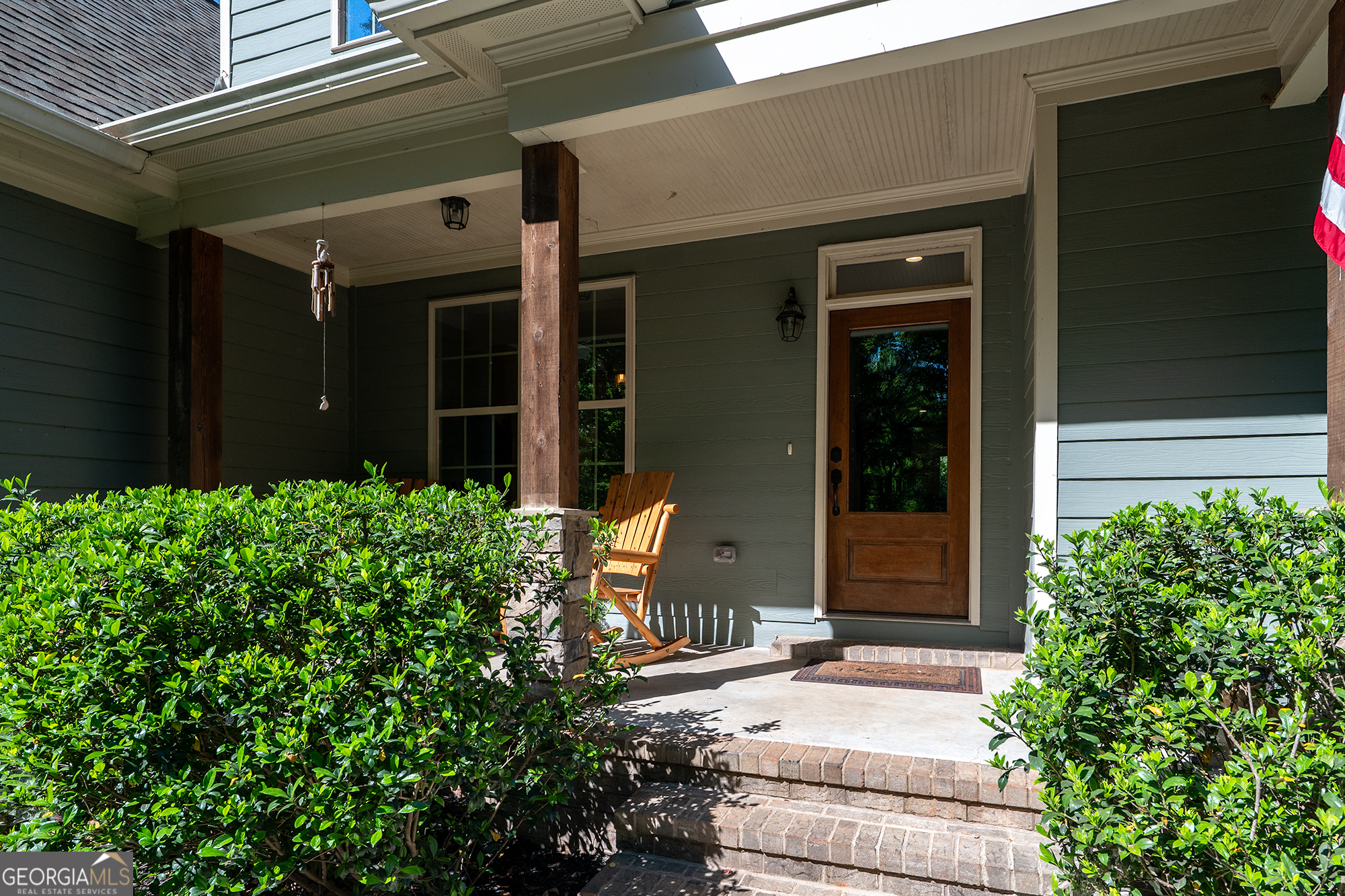 159 Hargrove Circle Winterville GA 30683