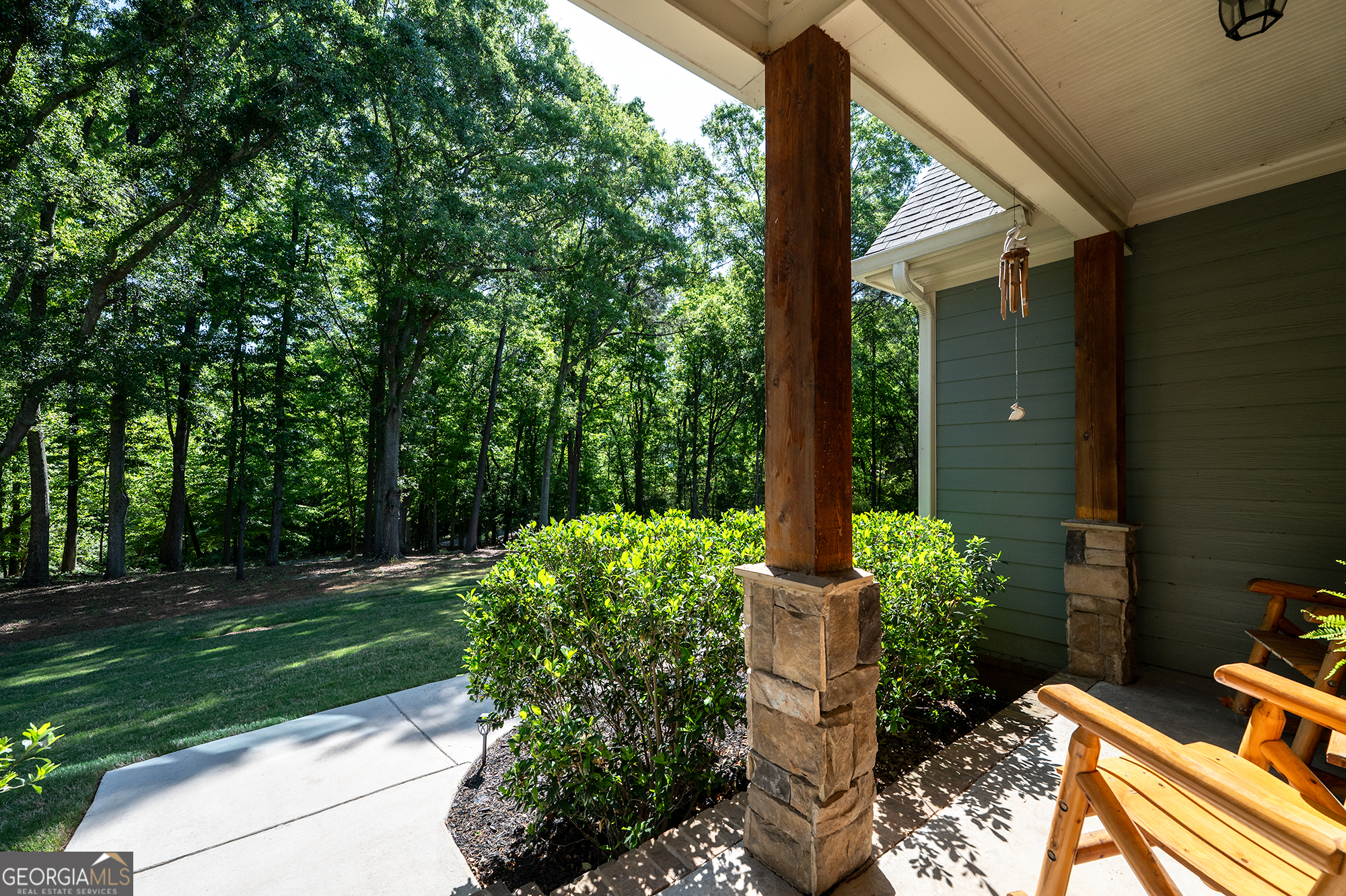159 Hargrove Circle Winterville GA 30683
