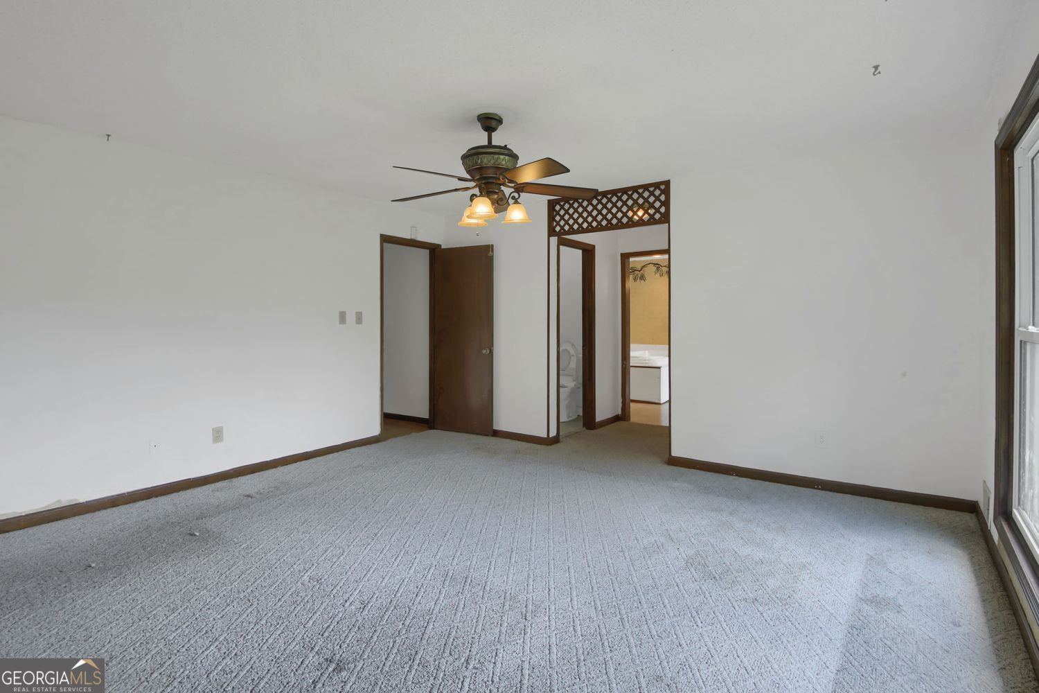 1769 Elizabeth Court SW Conyers GA 30094