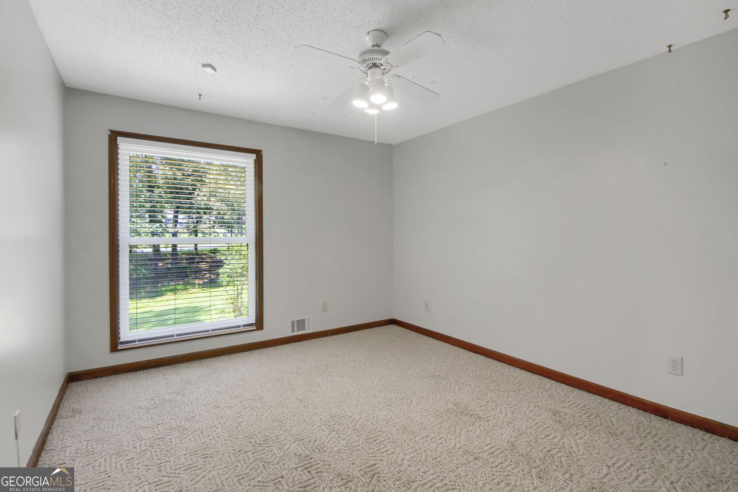 1769 Elizabeth Court SW Conyers GA 30094