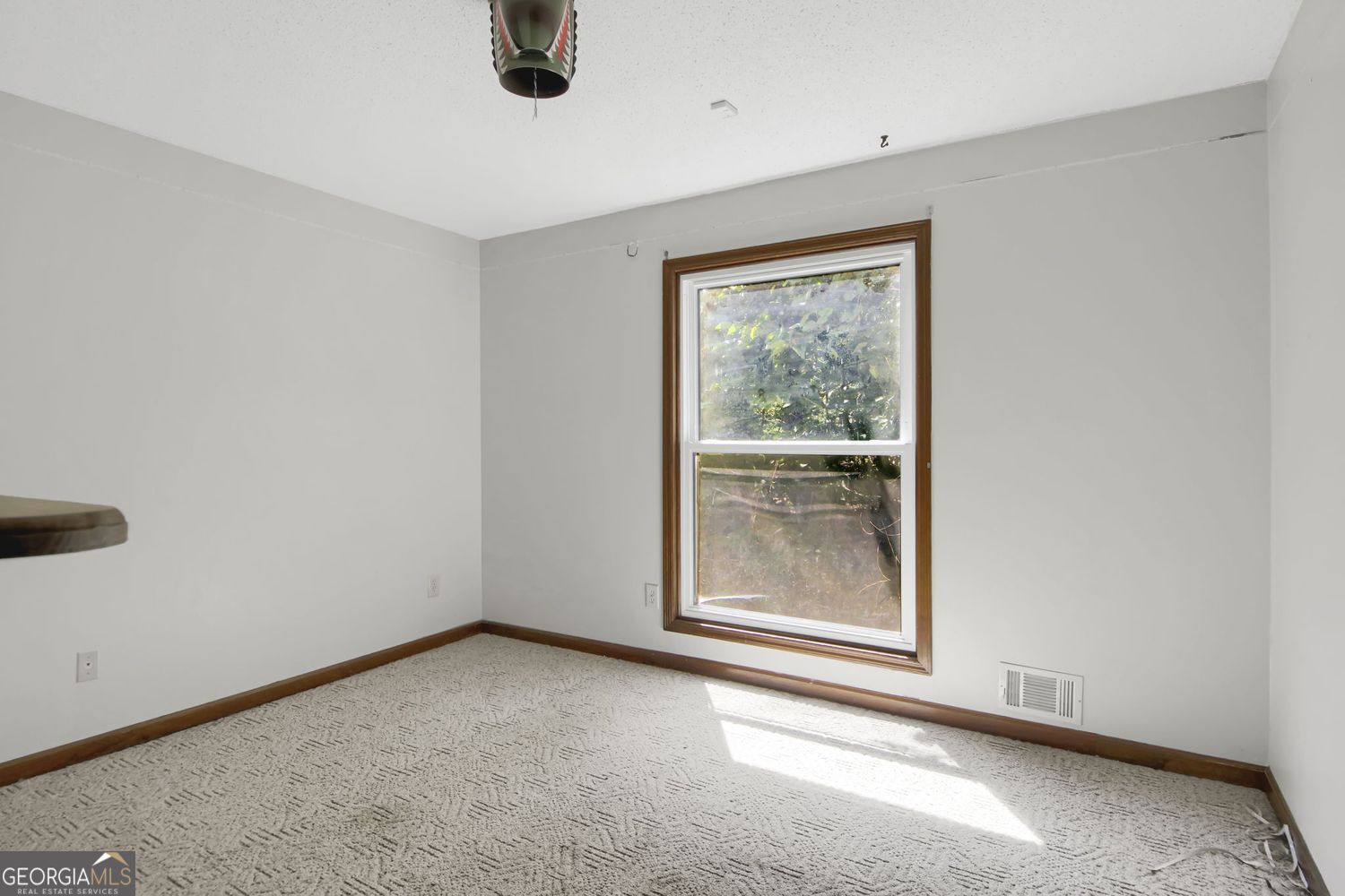 1769 Elizabeth Court SW Conyers GA 30094