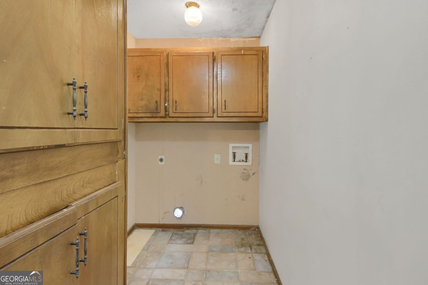1769 Elizabeth Court SW Conyers GA 30094