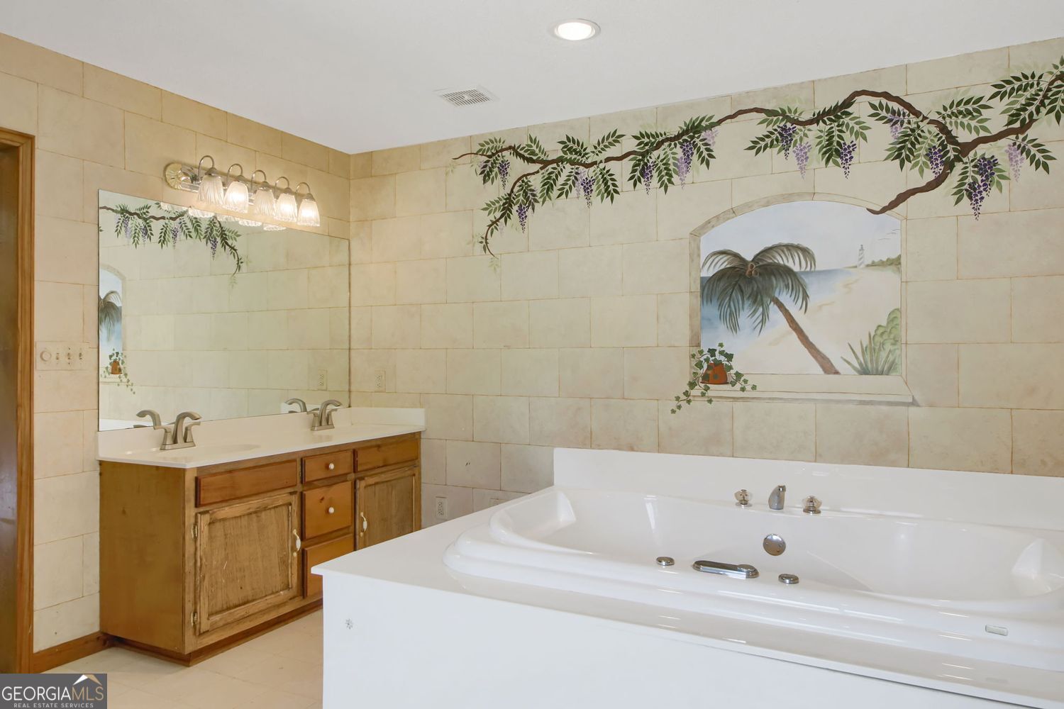 1769 Elizabeth Court SW Conyers GA 30094