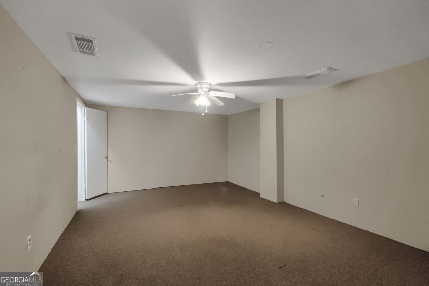 1769 Elizabeth Court SW Conyers GA 30094