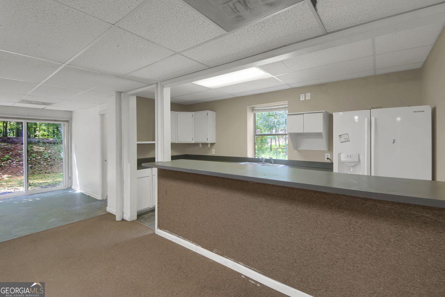 1769 Elizabeth Court SW Conyers GA 30094