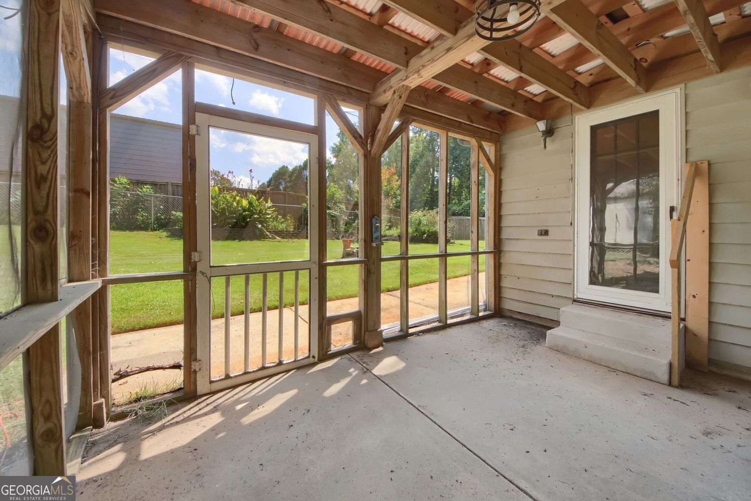1769 Elizabeth Court SW Conyers GA 30094