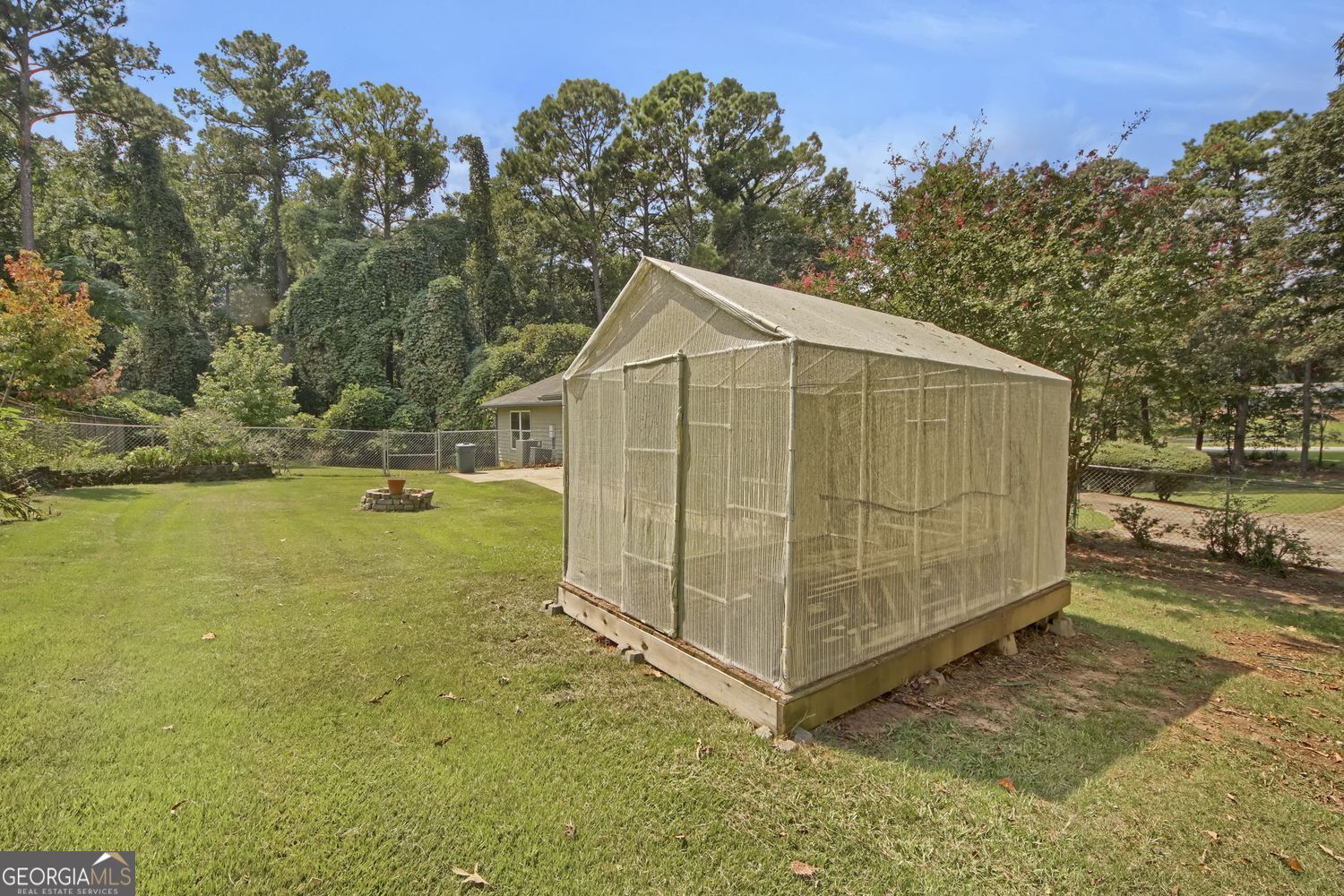 1769 Elizabeth Court SW Conyers GA 30094