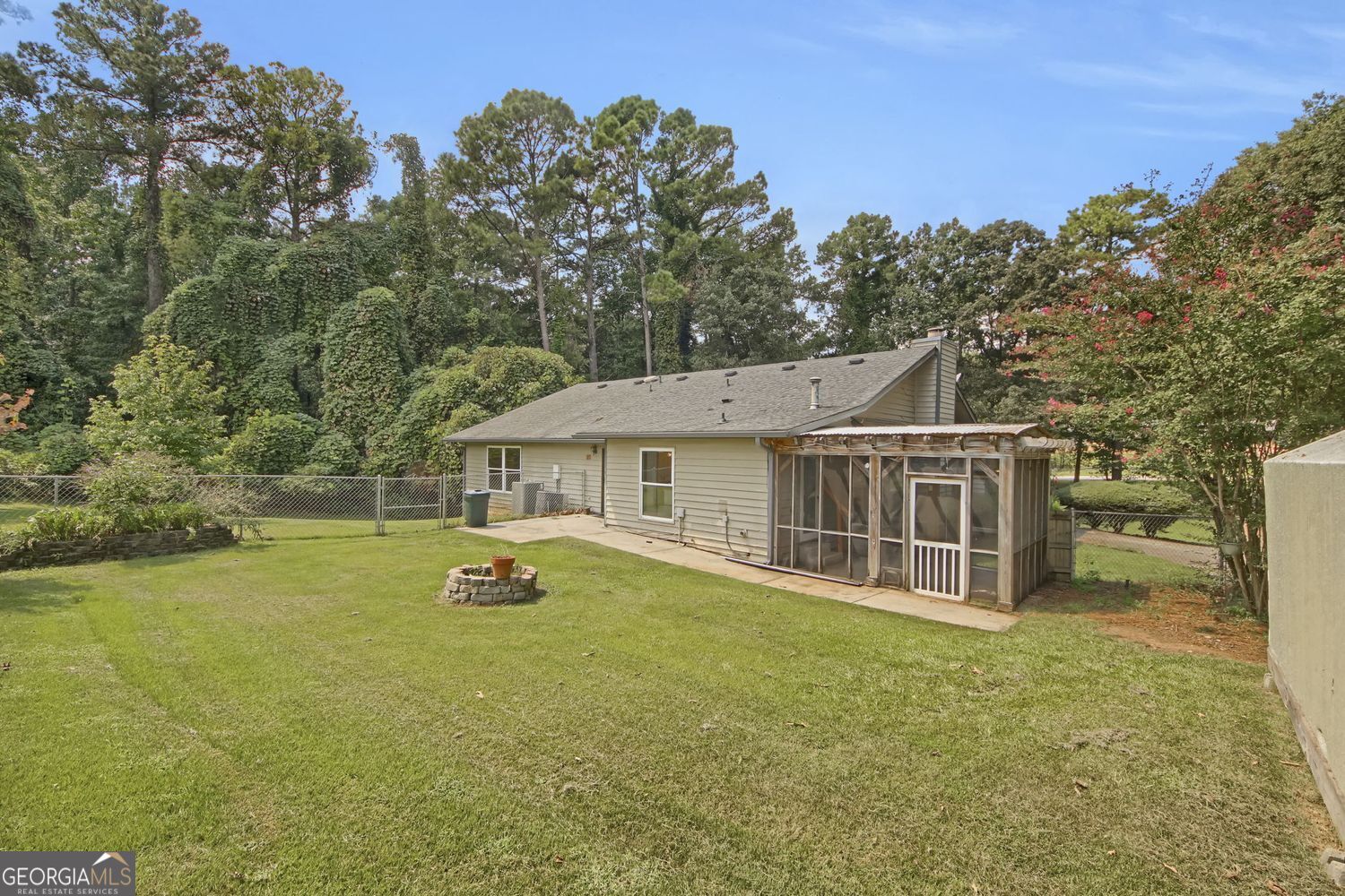1769 Elizabeth Court SW Conyers GA 30094
