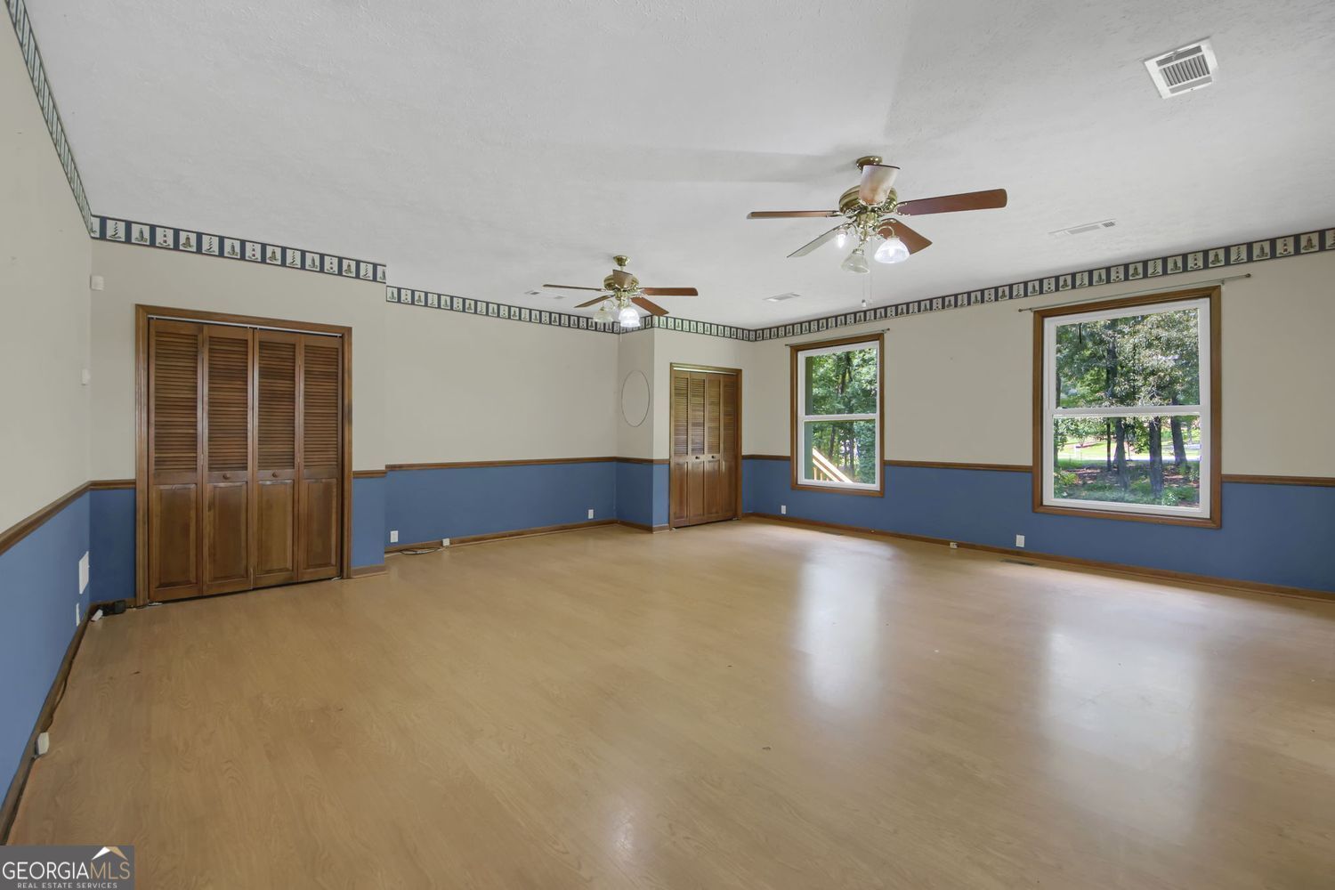 1769 Elizabeth Court SW Conyers GA 30094