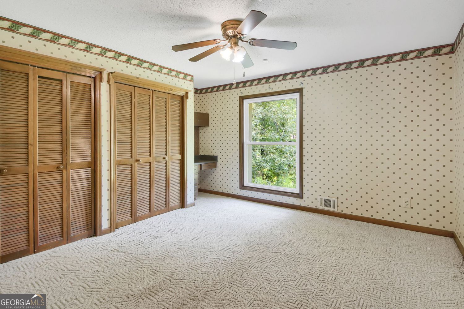 1769 Elizabeth Court SW Conyers GA 30094