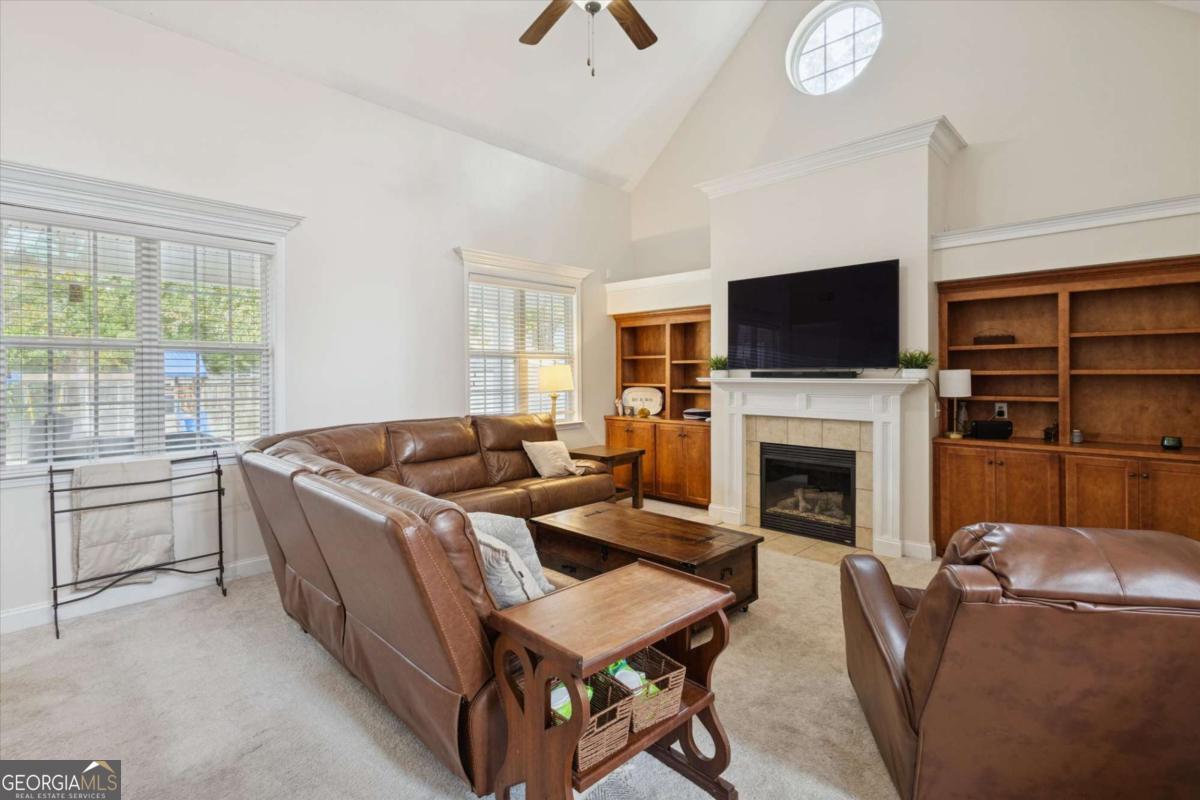 235 Saint Andrews Road Rincon GA 31326