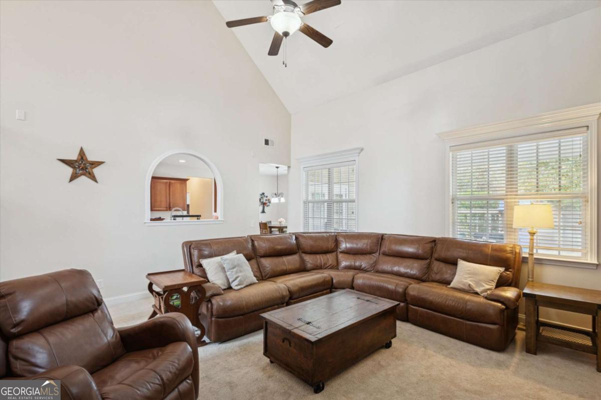 235 Saint Andrews Road Rincon GA 31326