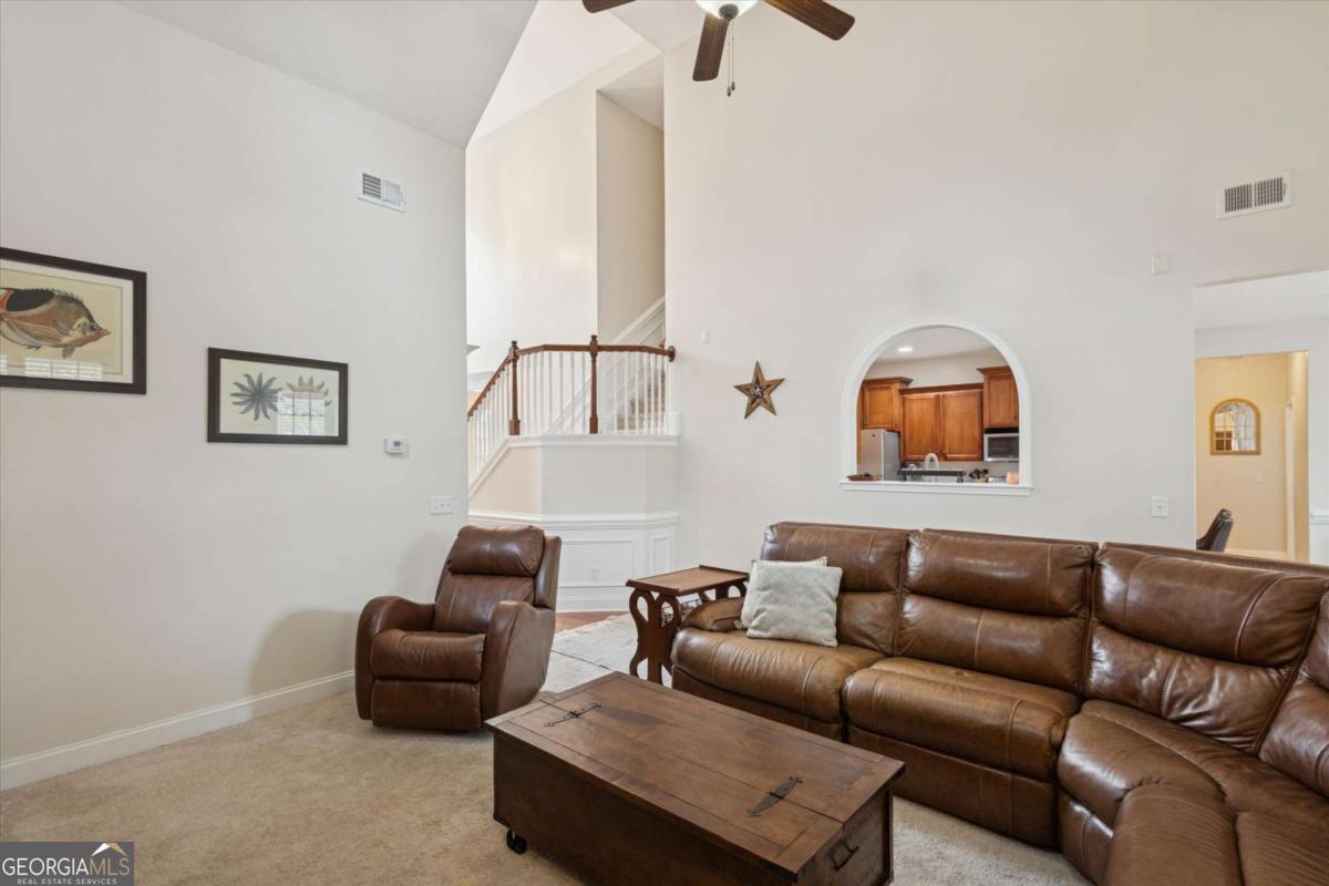 235 Saint Andrews Road Rincon GA 31326