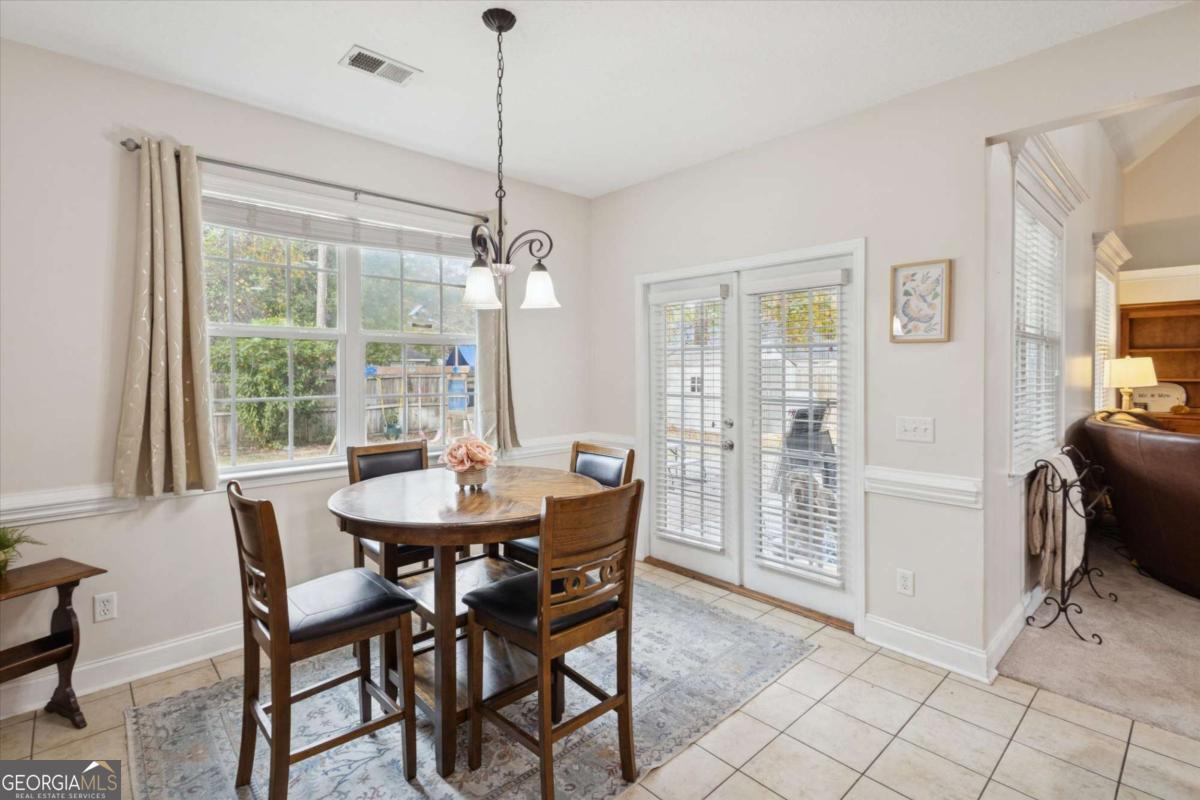 235 Saint Andrews Road Rincon GA 31326