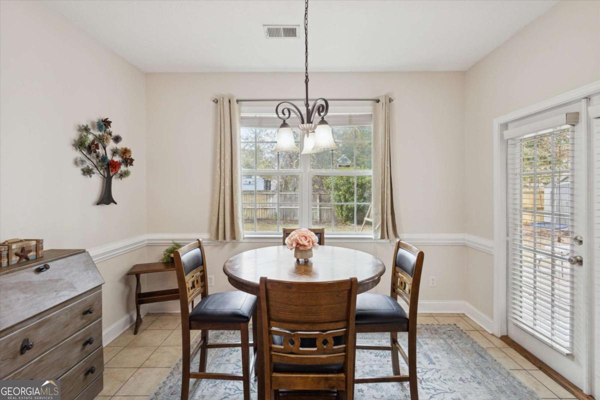 235 Saint Andrews Road Rincon GA 31326