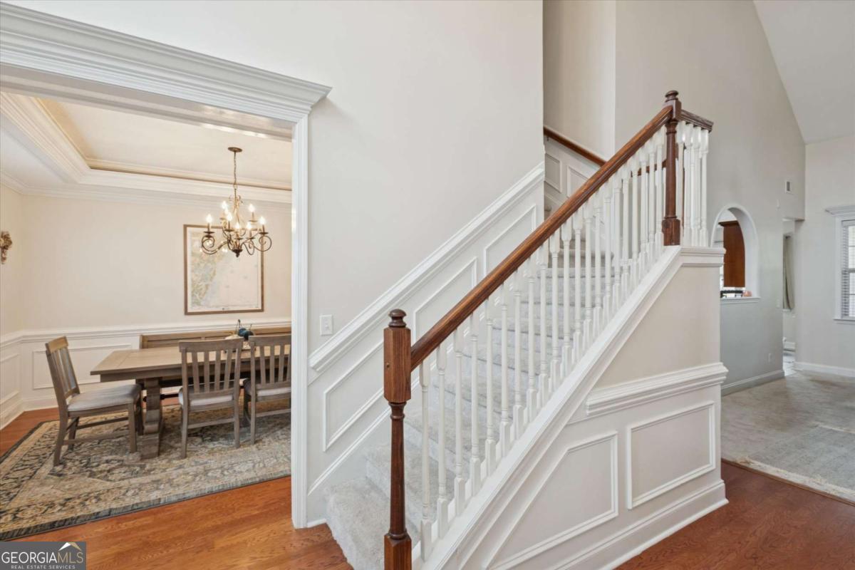 235 Saint Andrews Road Rincon GA 31326