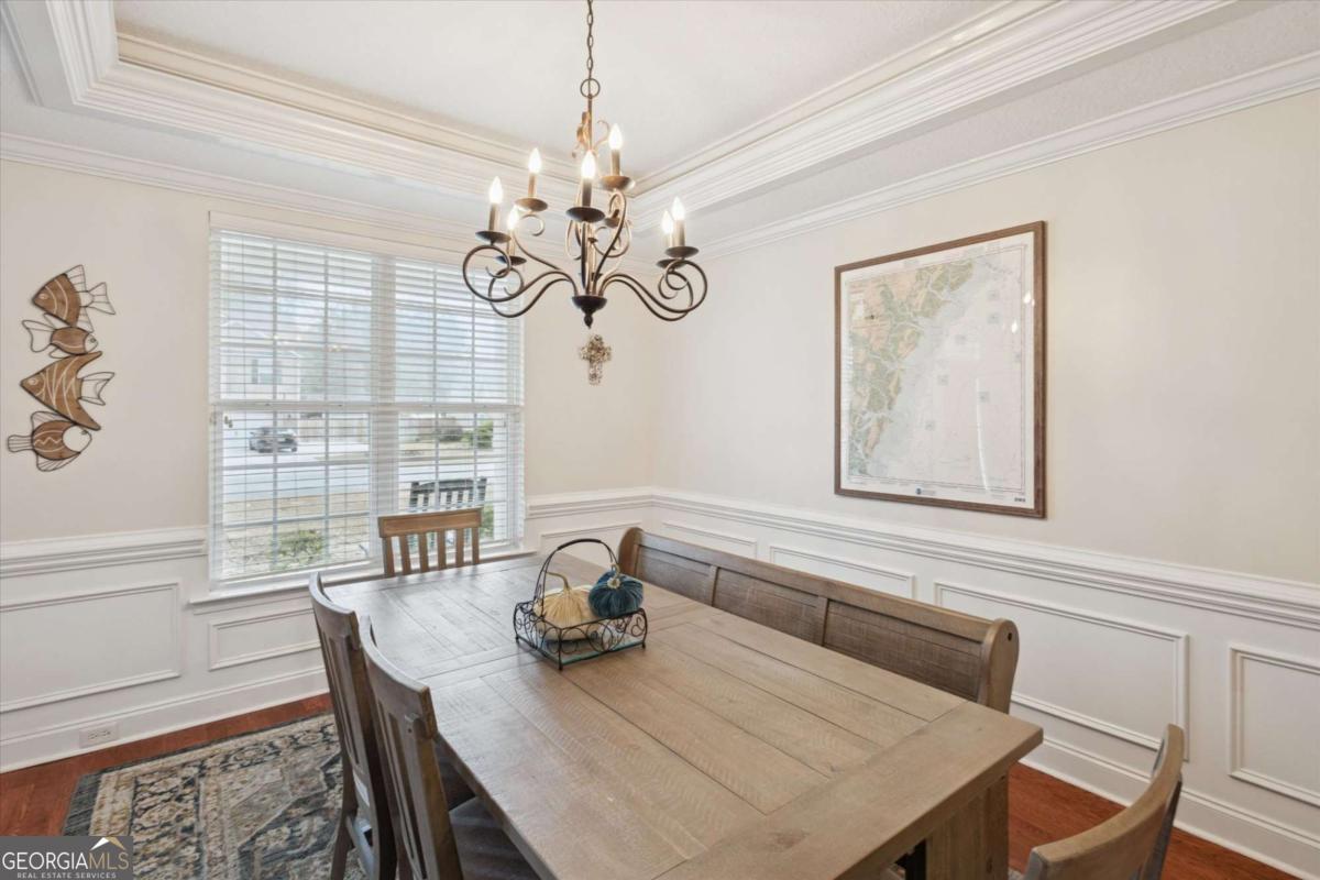235 Saint Andrews Road Rincon GA 31326