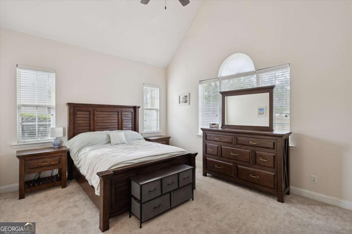 235 Saint Andrews Road Rincon GA 31326