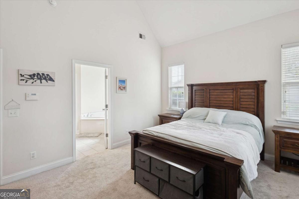 235 Saint Andrews Road Rincon GA 31326