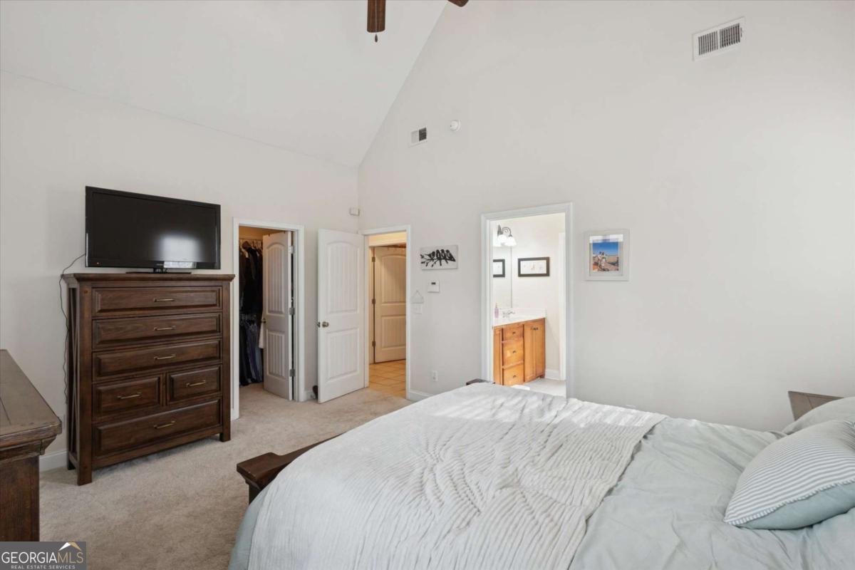 235 Saint Andrews Road Rincon GA 31326