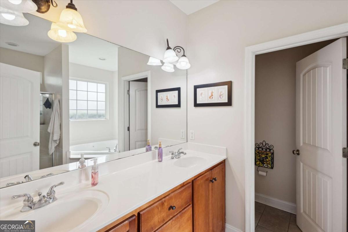 235 Saint Andrews Road Rincon GA 31326