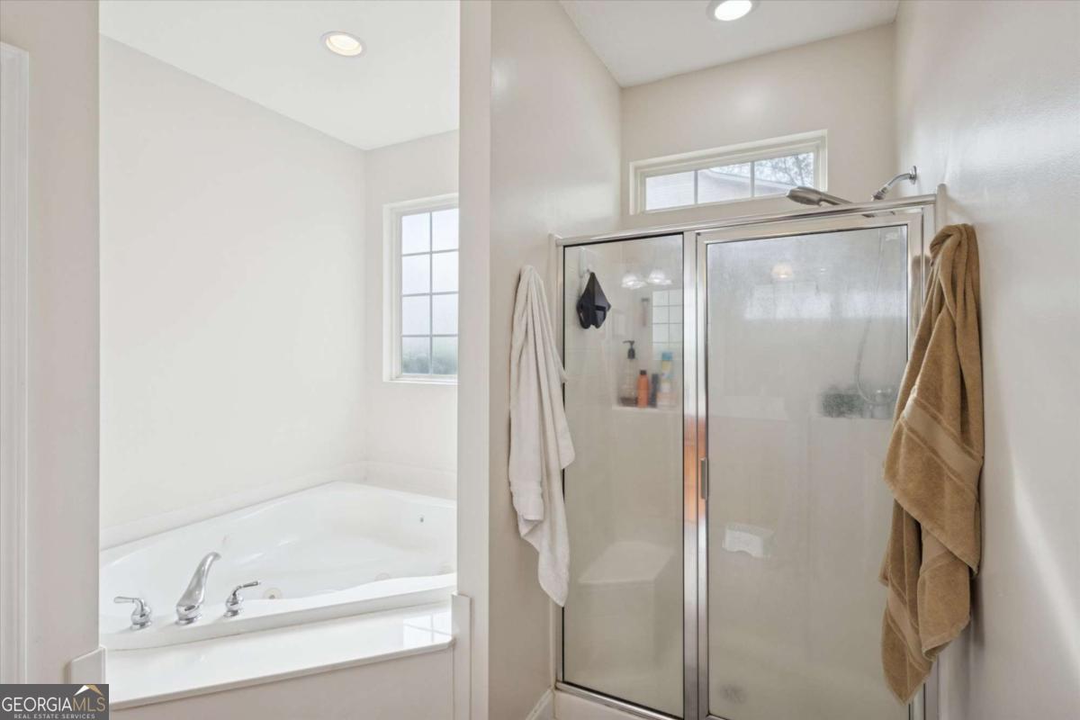 235 Saint Andrews Road Rincon GA 31326