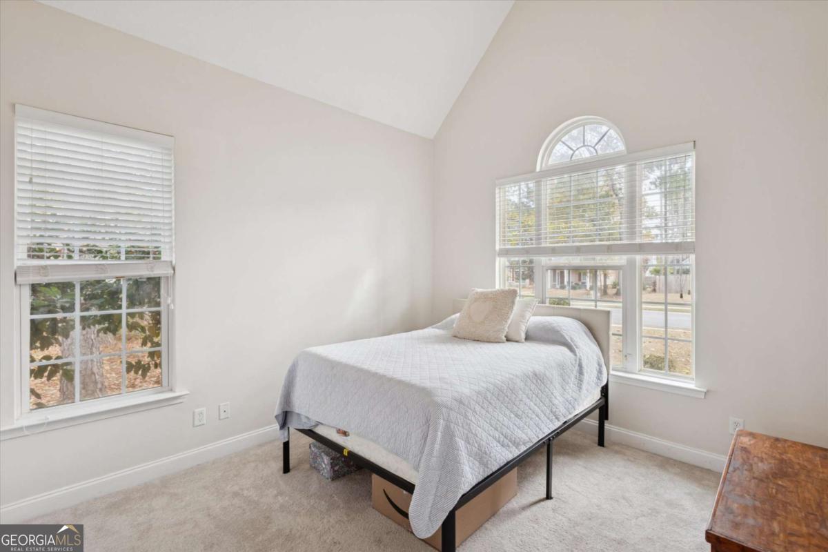 235 Saint Andrews Road Rincon GA 31326