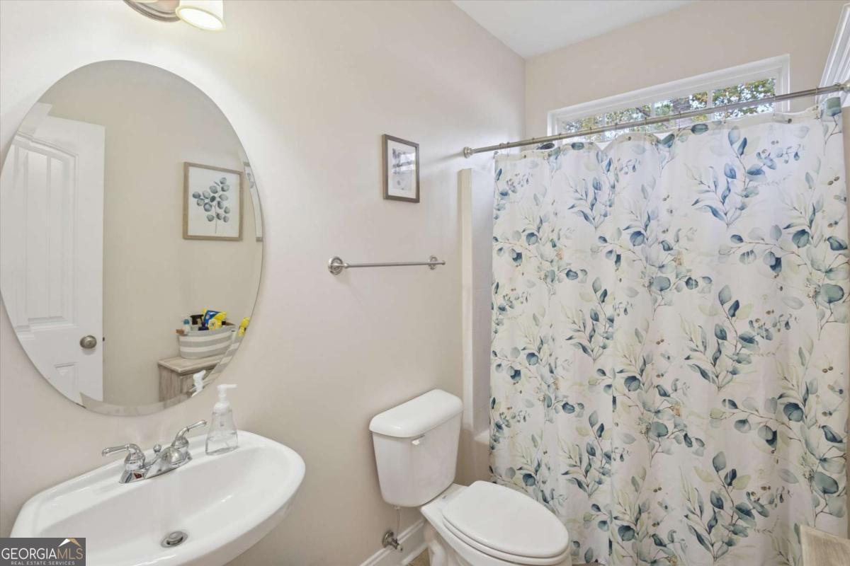 235 Saint Andrews Road Rincon GA 31326
