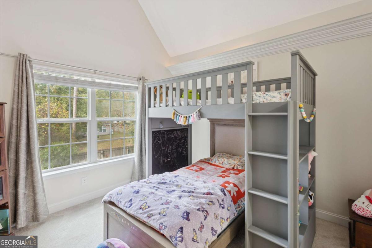 235 Saint Andrews Road Rincon GA 31326