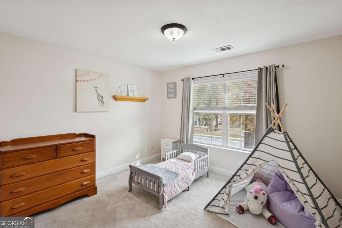 235 Saint Andrews Road Rincon GA 31326