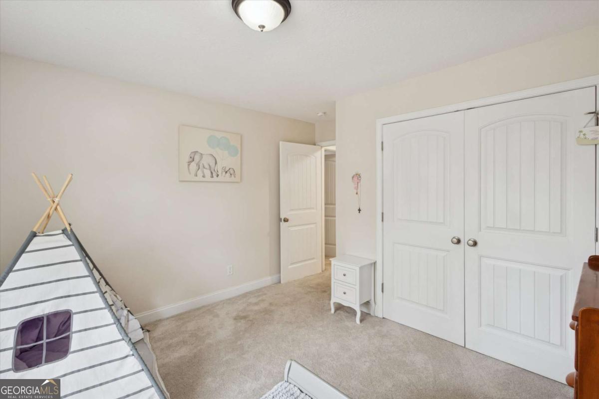 235 Saint Andrews Road Rincon GA 31326