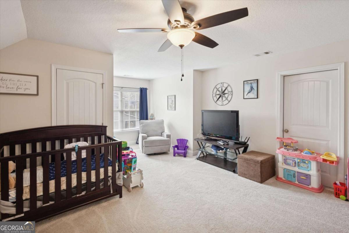 235 Saint Andrews Road Rincon GA 31326