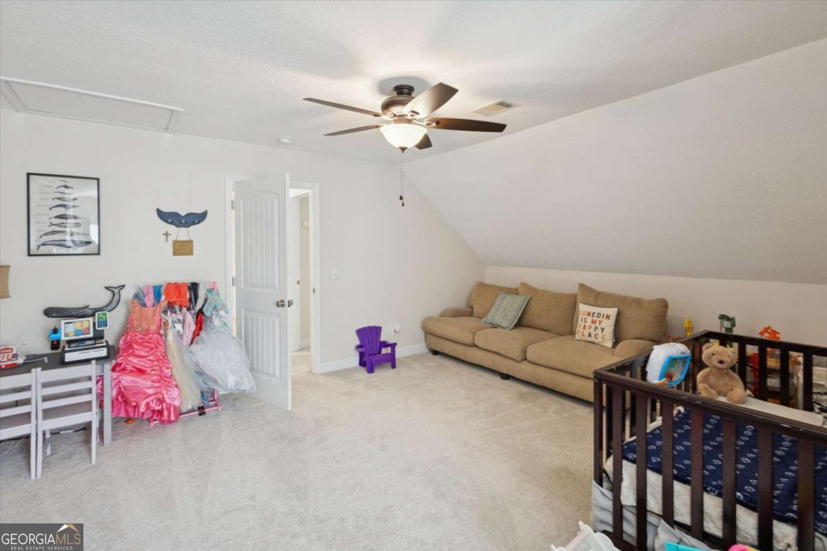 235 Saint Andrews Road Rincon GA 31326