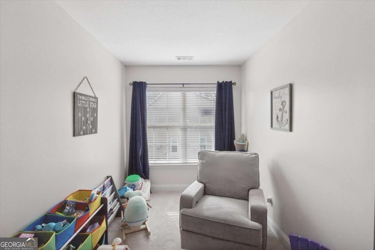 235 Saint Andrews Road Rincon GA 31326