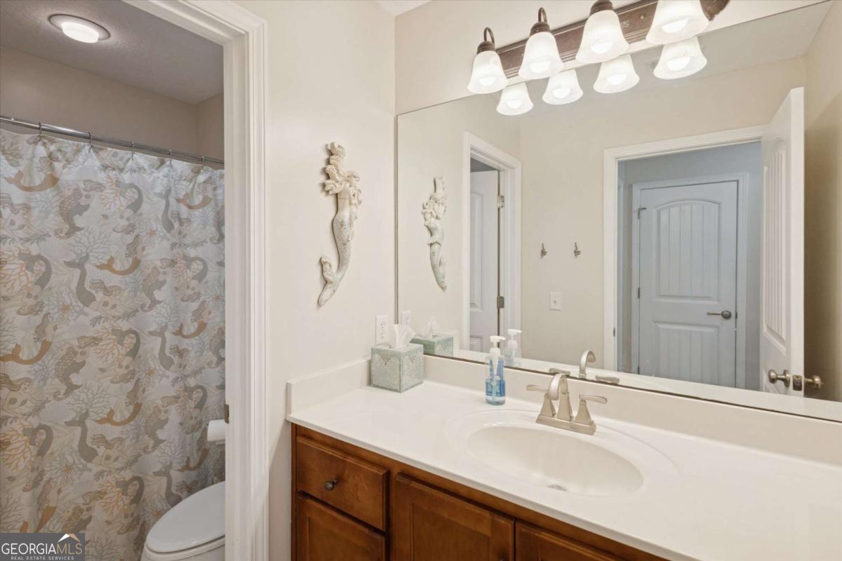 235 Saint Andrews Road Rincon GA 31326
