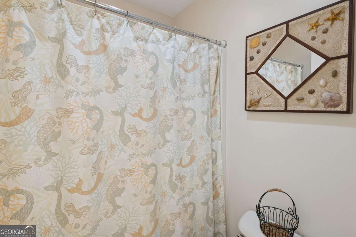 235 Saint Andrews Road Rincon GA 31326