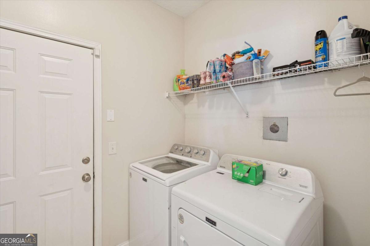 235 Saint Andrews Road Rincon GA 31326