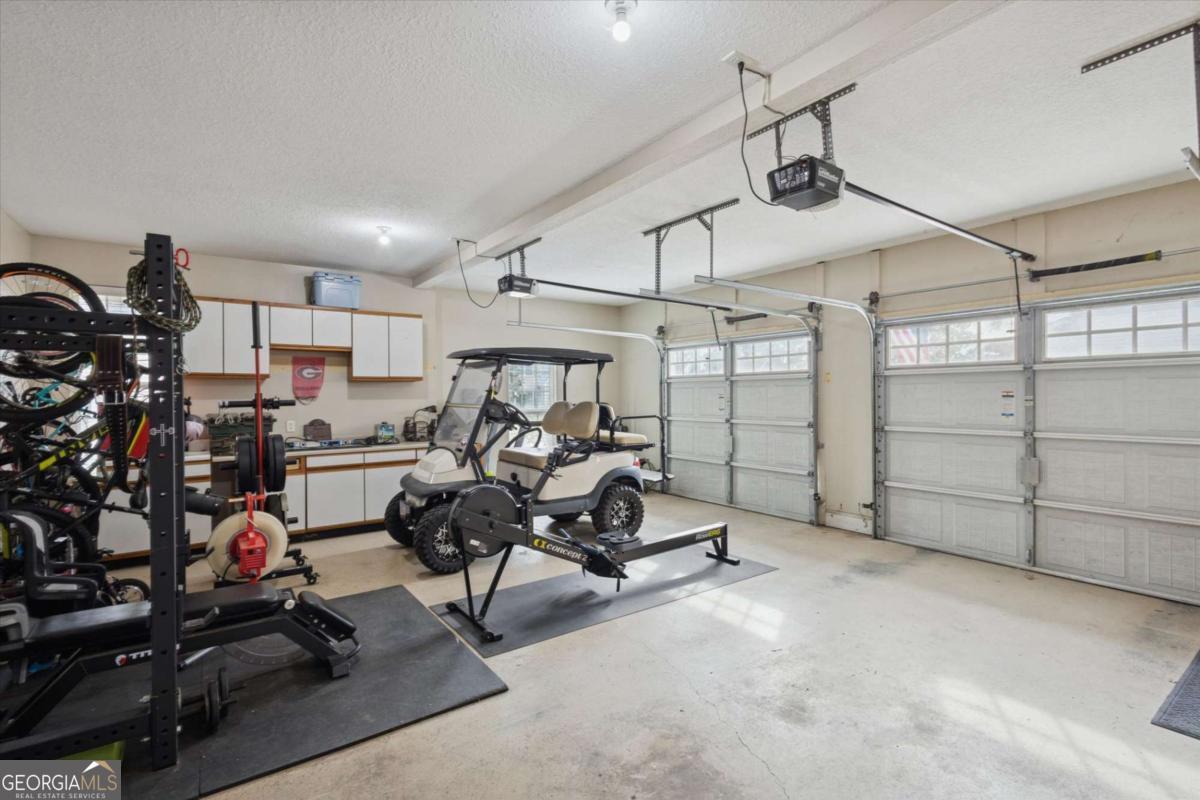 235 Saint Andrews Road Rincon GA 31326