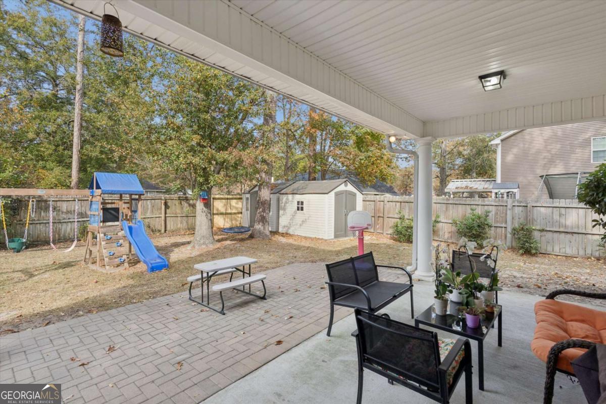 235 Saint Andrews Road Rincon GA 31326