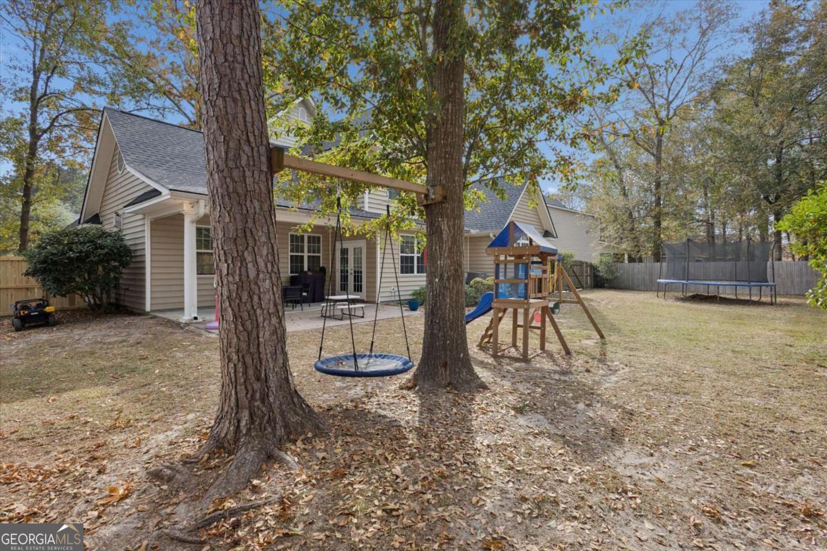 235 Saint Andrews Road Rincon GA 31326