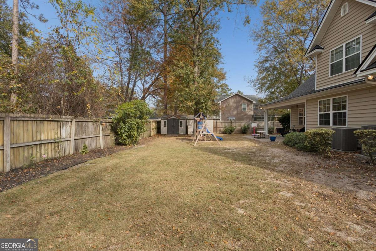 235 Saint Andrews Road Rincon GA 31326