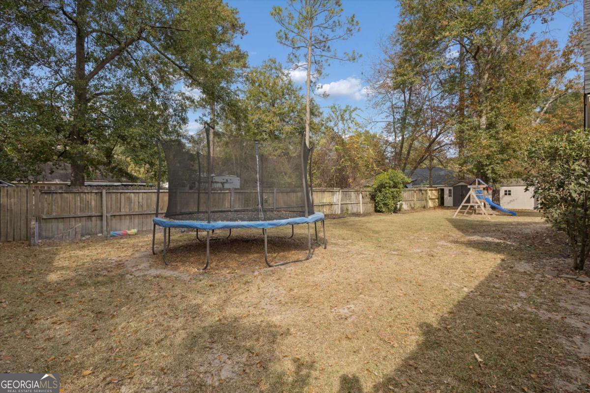 235 Saint Andrews Road Rincon GA 31326