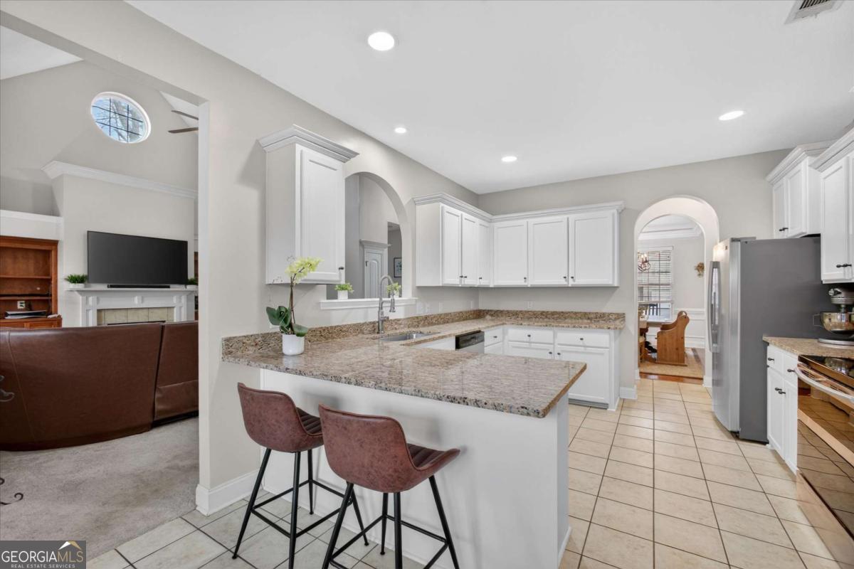 235 Saint Andrews Road Rincon GA 31326