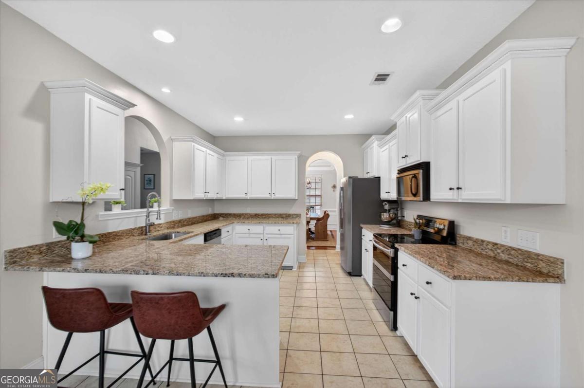 235 Saint Andrews Road Rincon GA 31326